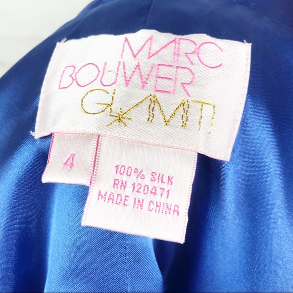 D183 Free with purchase 30.00 and over - Picture 6 of 6